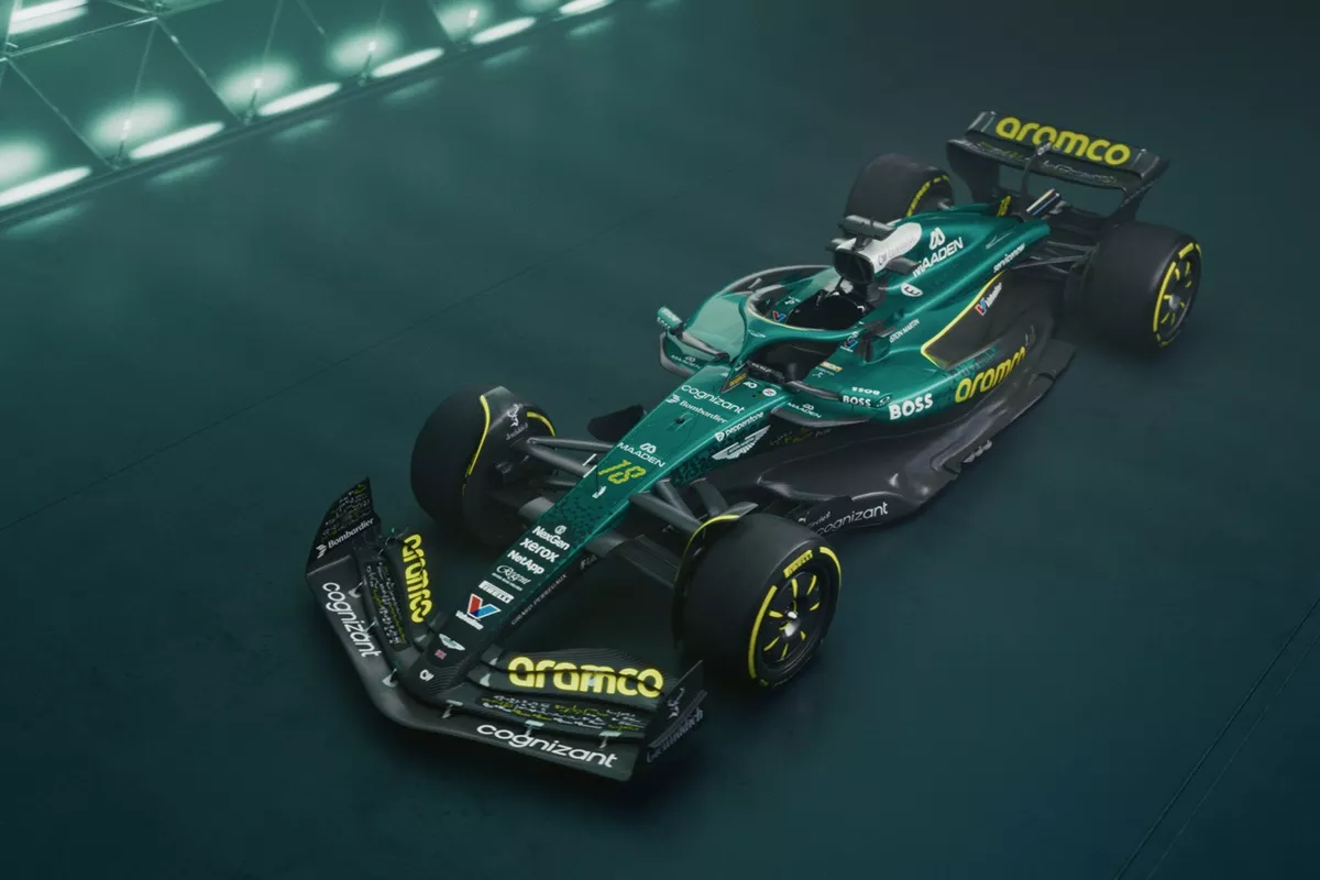 aston-martin-be-spoke-livery.webp