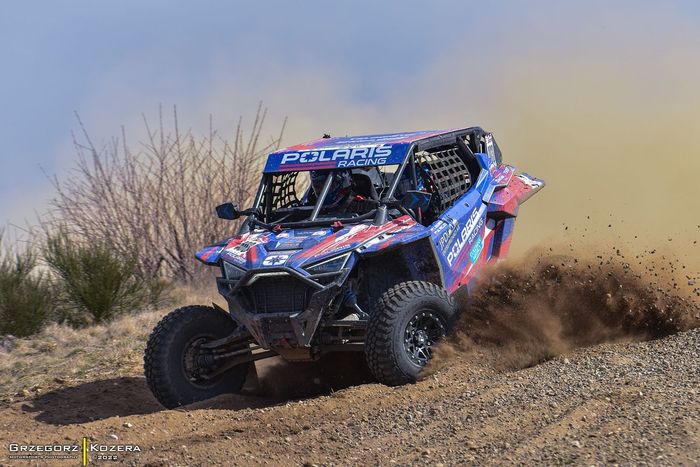 Columna Medica Baja Drawsko Pomorskie