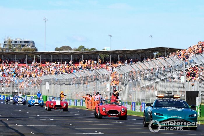 Charles Leclerc, Ferrari F1-75