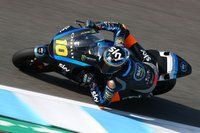 Luca Marini