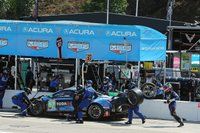 Road Atlanta