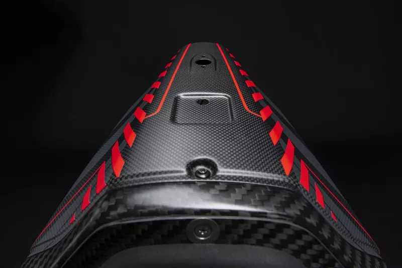 Ducati MotoE