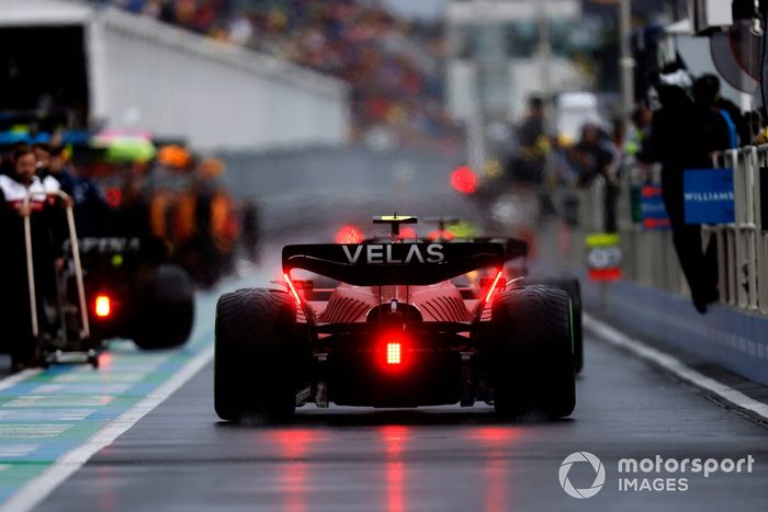 Carlos Sainz, Ferrari F1-75