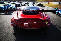TF Sport