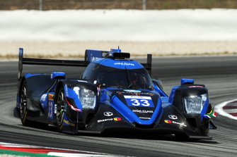 High Class Racing