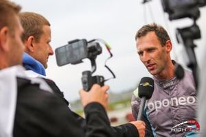 VI runda Oponeo MPRC 2019