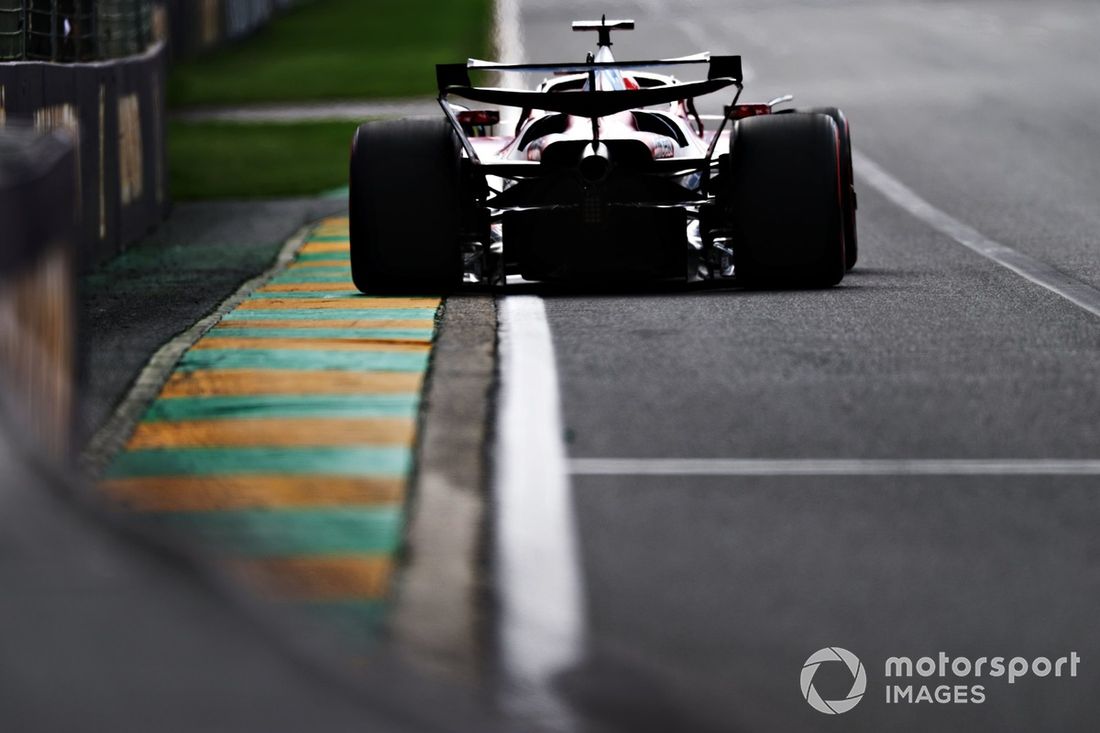 Charles Leclerc, Ferrari