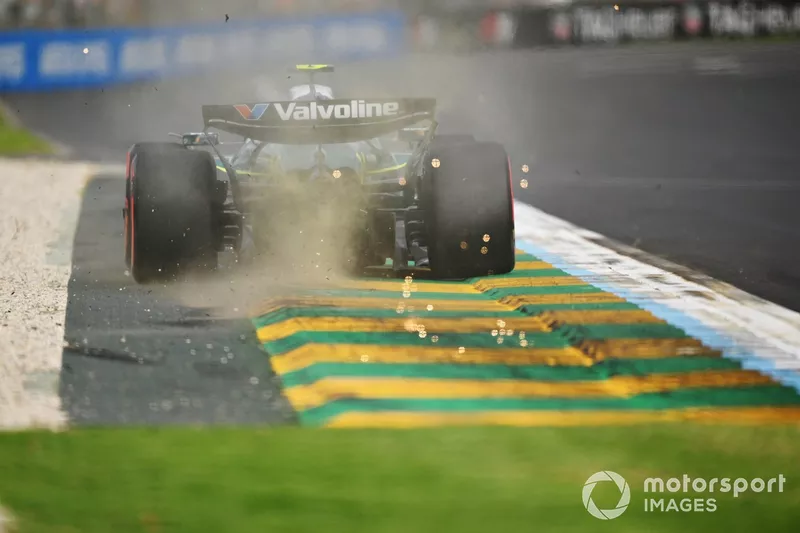 Fernando Alonso, Aston Martin Racing
