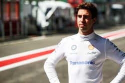 Antonio Felix da Costa