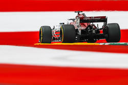 Marcus Ericsson, Sauber C37
