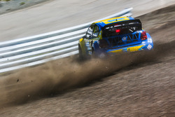 Marklund Motorsport