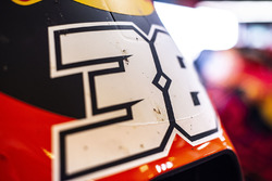 Bradley Smith, Red Bull KTM Factory Racing