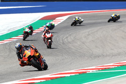 Pol Espargaro, Red Bull KTM Factory Racing
