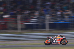 Dani Pedrosa, Repsol Honda Team
