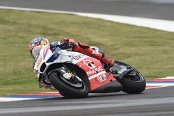 Jack Miller, Pramac Racing