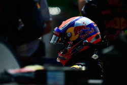 Макс Ферстаппен, Red Bull Racing RB12