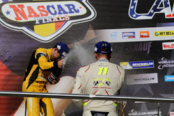 Podium