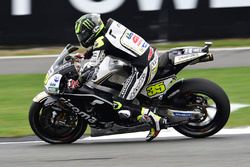 Cal Crutchlow, Team LCR Honda