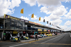 Box em Curitiba