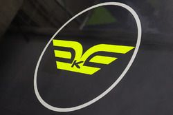 ByKolles Racing