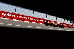 Daniel Ricciardo, Red Bull Racing RB12