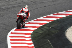 Takaaki Nakagami, Honda Team Asia