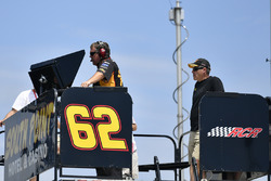 Shane Wilson