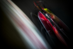 Nirei Fukuzumi, ART Grand Prix