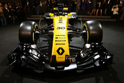 Renault RS17