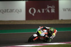 Cal Crutchlow, Team LCR Honda