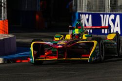 Lucas di Grassi, ABT Schaeffler Audi Sport