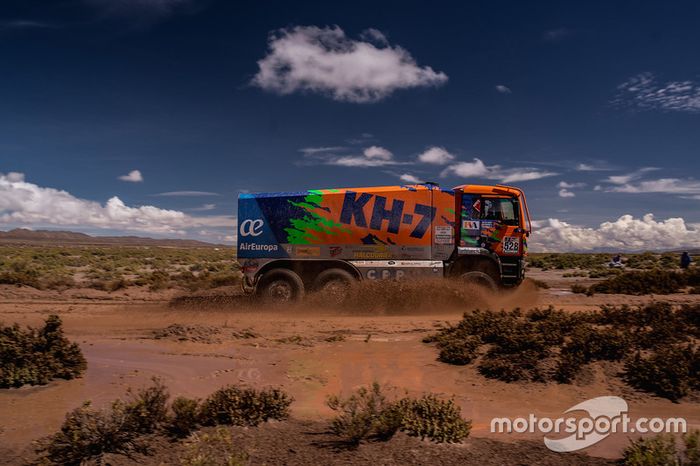 #528 Man Epsilon: Jordi Juvanteny, José Luis Criado, Enric González