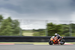 Pol Espargaro, Red Bull KTM Factory Racing
