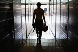 Max Verstappen, Red Bull Racing