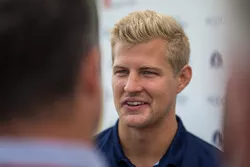 Marcus Ericsson, Sauber