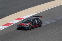 Zele Racing