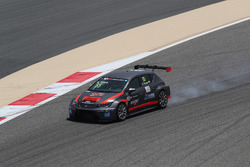 Zele Racing