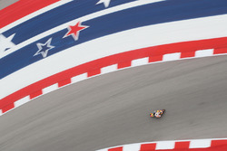 Dani Pedrosa, Repsol Honda Team