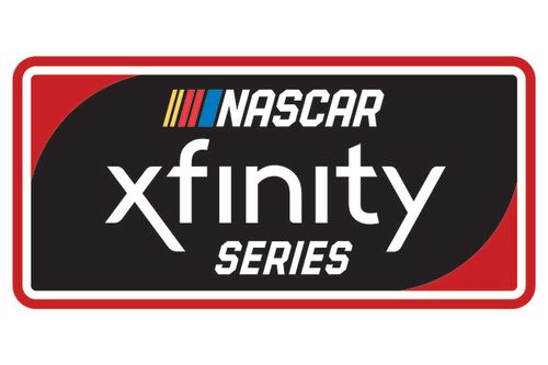 NASCAR XFINITY