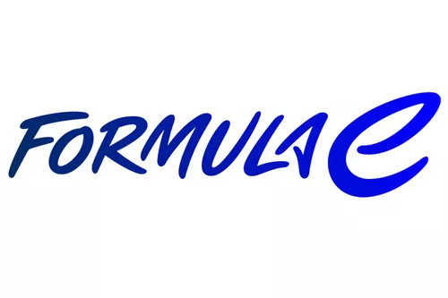 Fórmula E