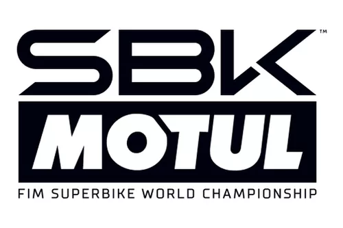 WSBK