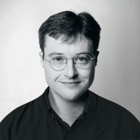 Gary Watkins