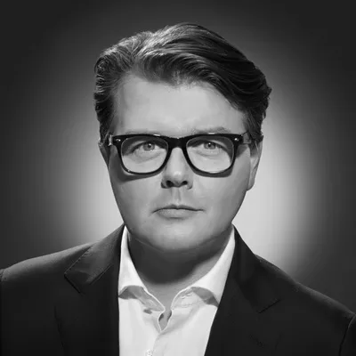 Mike Mulder