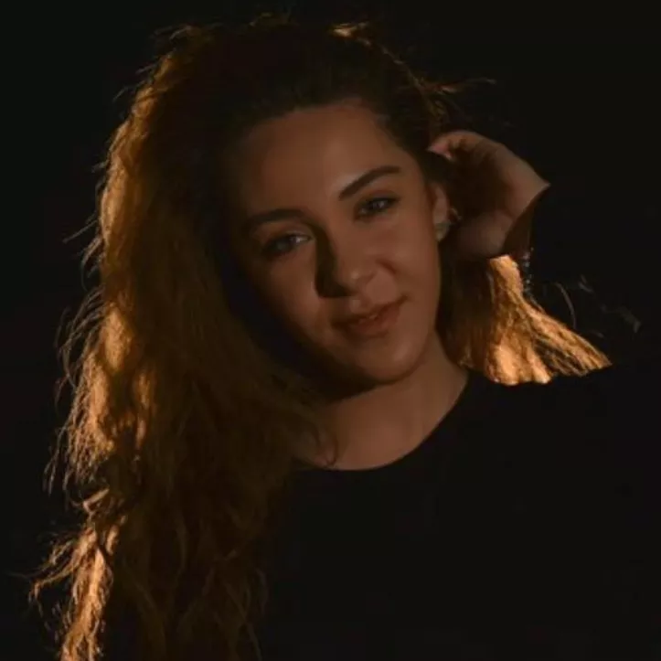 Zeynep Temel