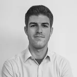 Carlos Guil Iglesias