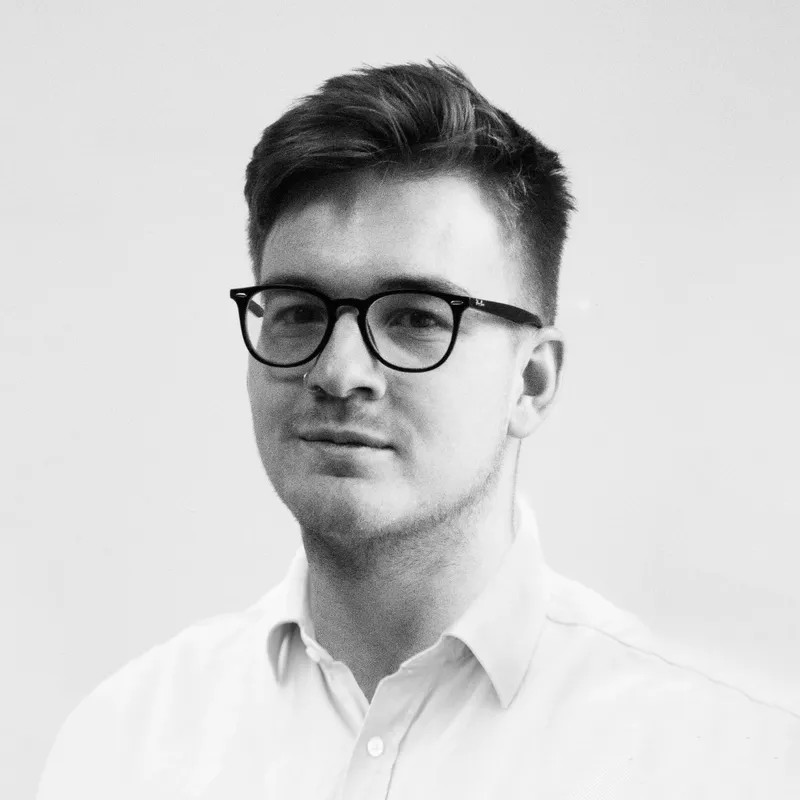 Matt Kew