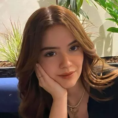 Zeynep Taş