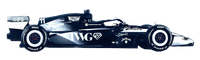 Cadillac