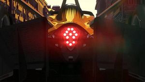 DS Techeetah presenta su decoración para la temporada 2020-2021 FE