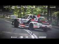 Grand Prix Sopot - Gdynia 2023